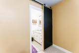 735 Fm 1730 - Photo 29