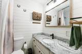 735 Fm 1730 - Photo 30