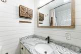 735 Fm 1730 - Photo 32