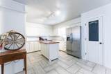 735 Fm 1730 - Photo 33