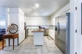 735 Fm 1730 - Photo 34