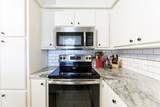735 Fm 1730 - Photo 35