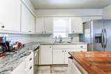 735 Fm 1730 - Photo 36