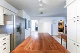 735 Fm 1730 - Photo 37