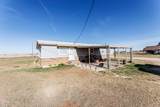 735 Fm 1730 - Photo 4