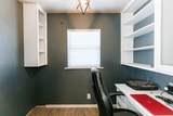 735 Fm 1730 - Photo 40