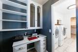 735 Fm 1730 - Photo 41