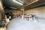 735 Fm 1730 - Photo 42
