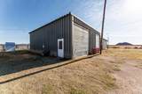 735 Fm 1730 - Photo 43