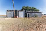 735 Fm 1730 - Photo 44