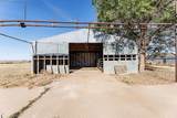 735 Fm 1730 - Photo 45