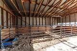 735 Fm 1730 - Photo 46