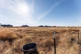 735 Fm 1730 - Photo 47