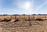 735 Fm 1730 - Photo 48