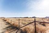735 Fm 1730 - Photo 49