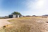 735 Fm 1730 - Photo 6