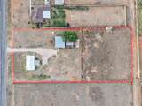 735 Fm 1730 - Photo 8