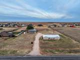 735 Fm 1730 - Photo 9