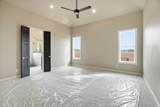 309 Maple Street - Photo 10