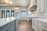 309 Maple Street - Photo 11