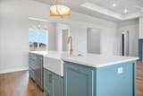 309 Maple Street - Photo 13