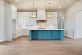 309 Maple Street - Photo 14