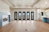 309 Maple Street - Photo 15
