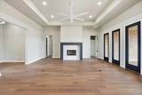 309 Maple Street - Photo 16