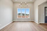 309 Maple Street - Photo 18