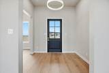 309 Maple Street - Photo 19