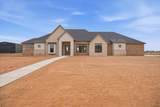 309 Maple Street - Photo 2