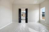309 Maple Street - Photo 20