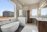 309 Maple Street - Photo 21