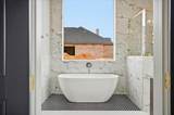 309 Maple Street - Photo 22