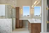 309 Maple Street - Photo 23