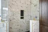 309 Maple Street - Photo 24