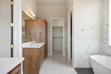 309 Maple Street - Photo 25