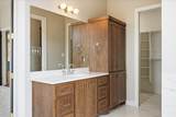 309 Maple Street - Photo 26
