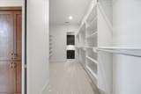 309 Maple Street - Photo 27