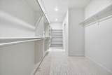 309 Maple Street - Photo 28