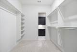 309 Maple Street - Photo 29