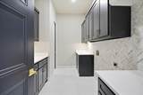 309 Maple Street - Photo 30