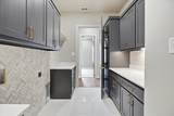 309 Maple Street - Photo 31