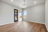 309 Maple Street - Photo 33