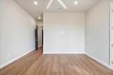 309 Maple Street - Photo 34