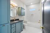 309 Maple Street - Photo 35