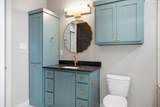 309 Maple Street - Photo 36