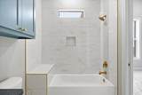309 Maple Street - Photo 37