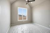 309 Maple Street - Photo 38