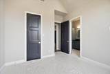 309 Maple Street - Photo 39